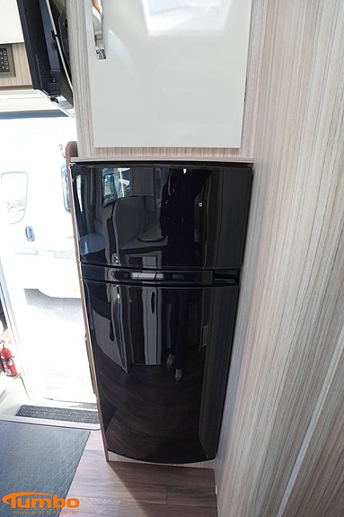 Elnagh T-LOFT 530 Automat Inverter Solcell Lithium 9 of 21