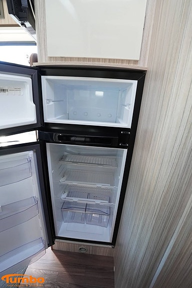 Elnagh T-LOFT 530 Automat Inverter Solcell Lithium 10 of 21