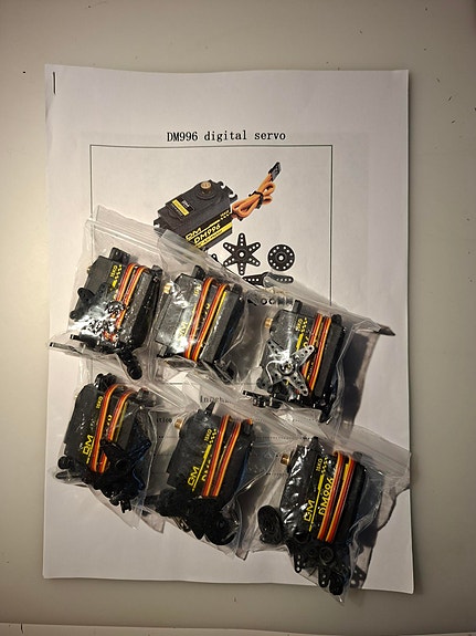 Product image 3 of 6