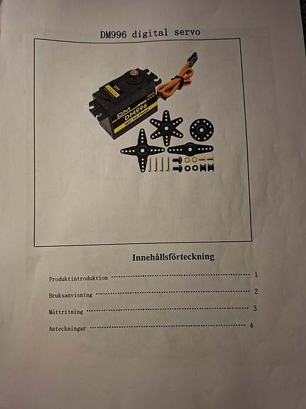 Product image 2 of 6