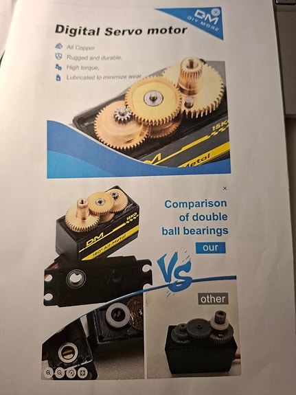 Product image 1 of 6