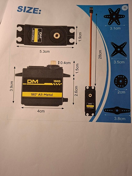 Product image 5 of 6