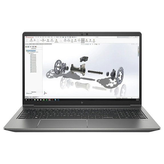 Product image 1 of 4