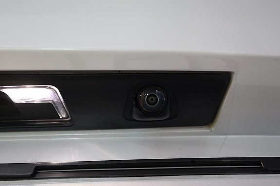 Volvo XC60 12 of 24
