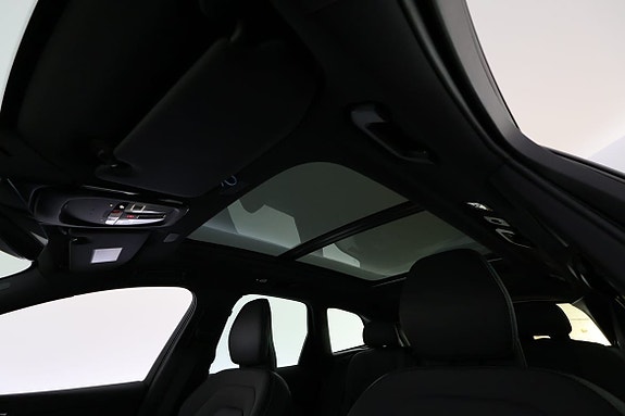 Volvo XC60 21 of 24