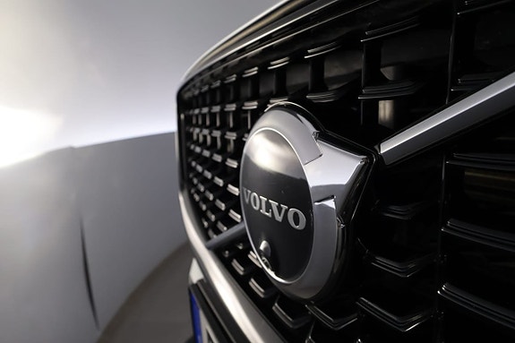 Volvo XC60 20 of 24