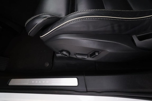 Volvo XC60 22 of 24