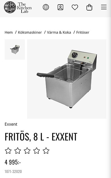 Product image 1 of 6