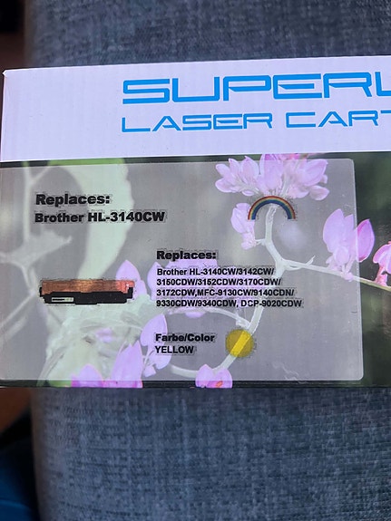 Product image 1 of 2
