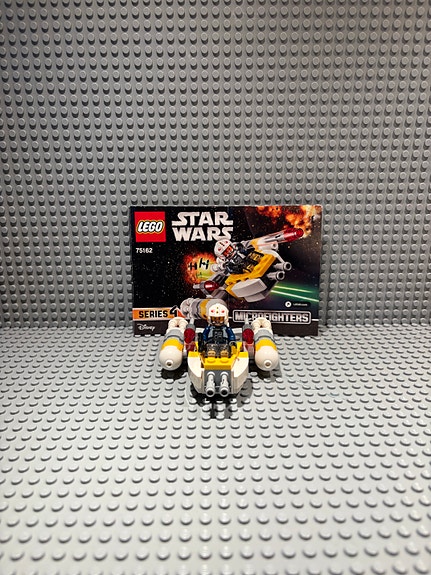Product image 1 of 7