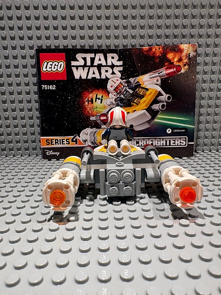 Product image 6 of 7