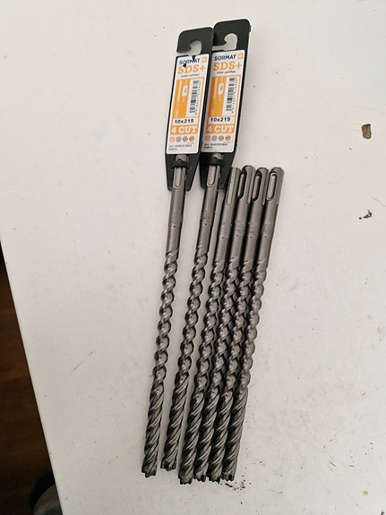 Product image 1 of 7
