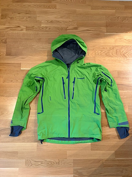 Product image 1 of 10