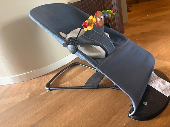 Product image 1 of 3