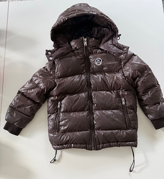 Product image 1 of 10