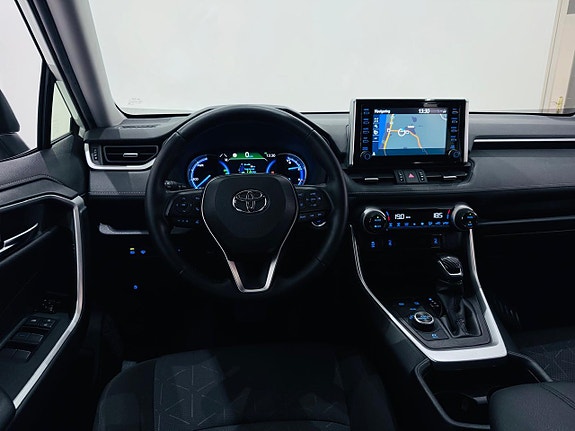 Toyota RAV4 20 of 22