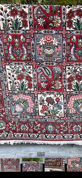 Product image 1 of 7