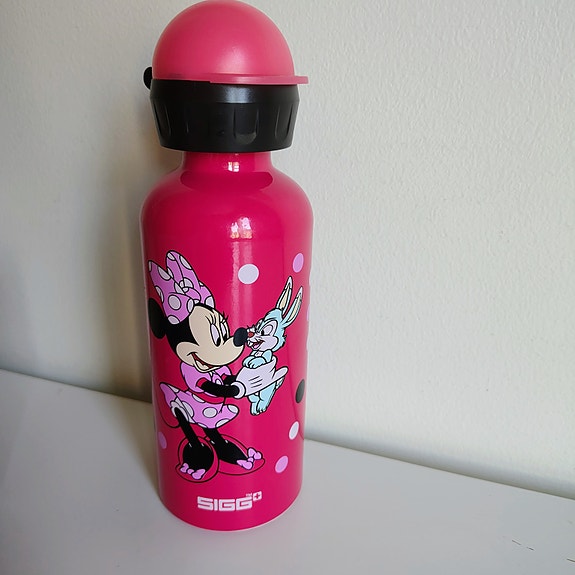 Product image 1 of 5