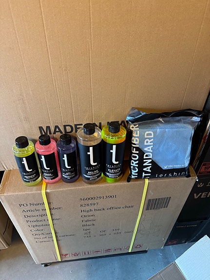 Product image 1 of 2