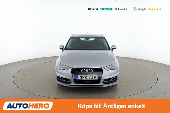 Audi A3 9 of 30