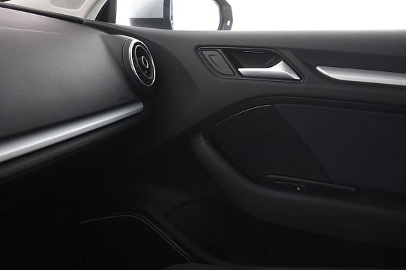 Audi A3 29 of 30