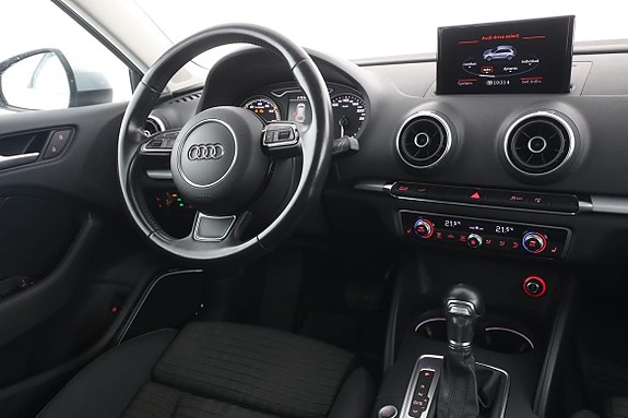 Audi A3 14 of 30