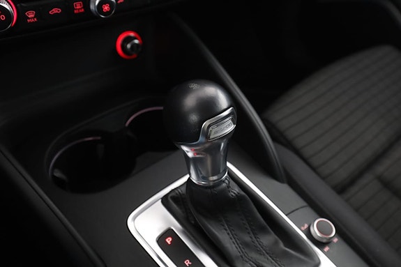 Audi A3 26 of 30