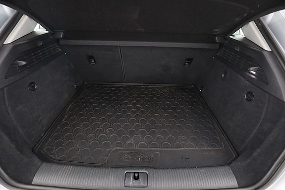 Audi A3 18 of 30