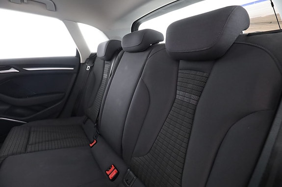 Audi A3 15 of 30