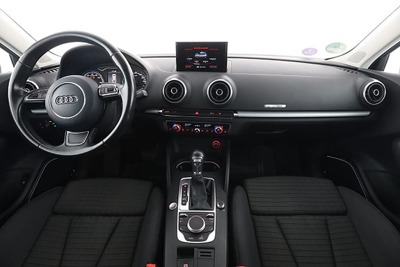 Audi A3 13 of 30