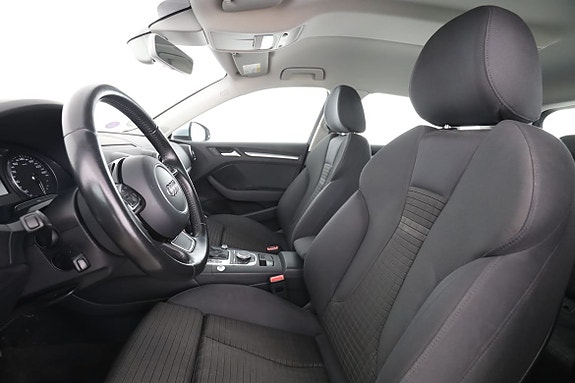 Audi A3 11 of 30