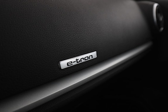 Audi A3 30 of 30