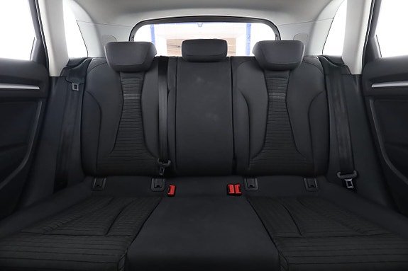 Audi A3 16 of 30