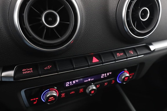 Audi A3 23 of 30