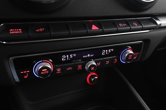 Audi A3 24 of 30