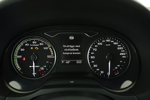 Audi A3 20 of 30