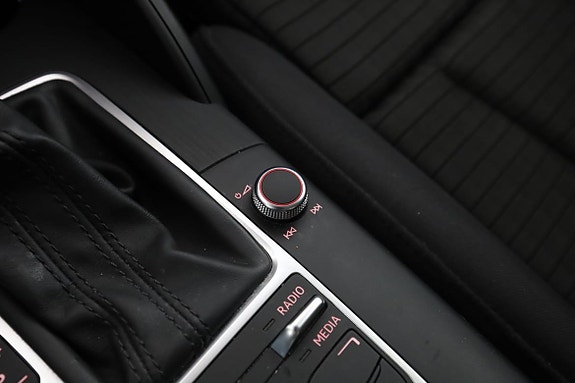 Audi A3 27 of 30