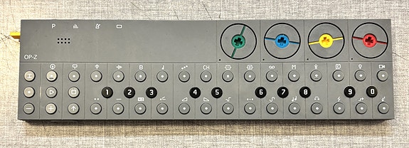 Product image 1 of 4