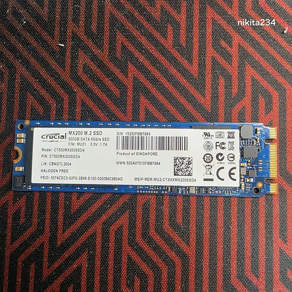 Product image 1 of 2