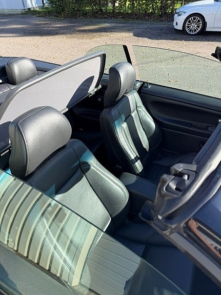 Volvo C70 5 of 8