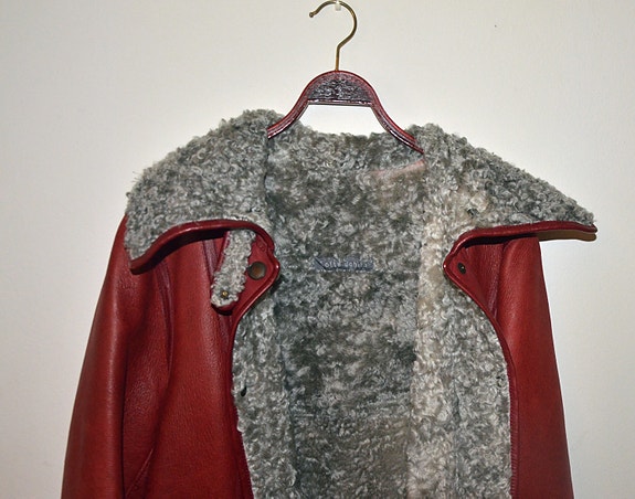Product image 1 of 9