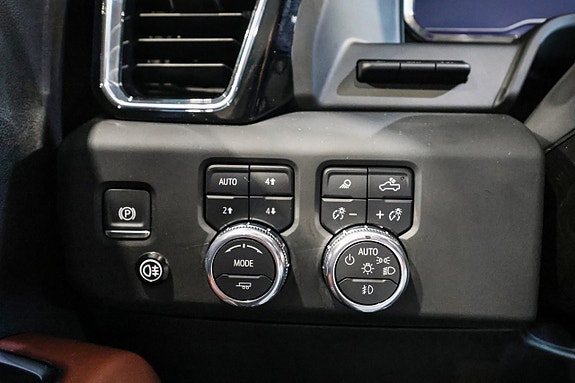 GMC Sierra 20 of 30