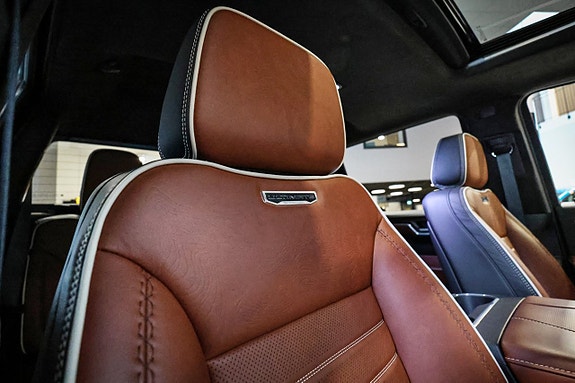 GMC Sierra 28 of 30