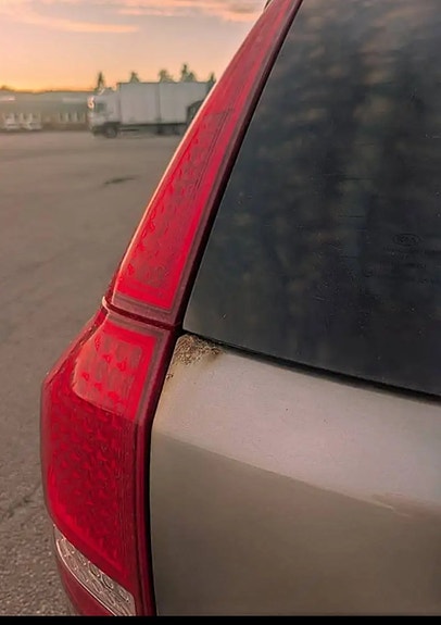 Kia Ceed 8 of 8