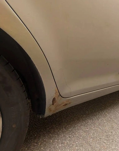 Kia Ceed 7 of 8