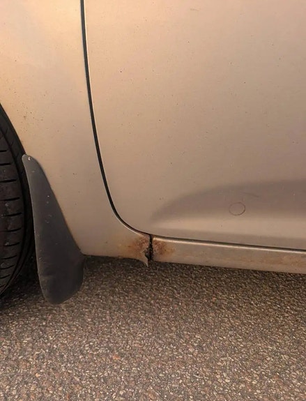Kia Ceed 5 of 8