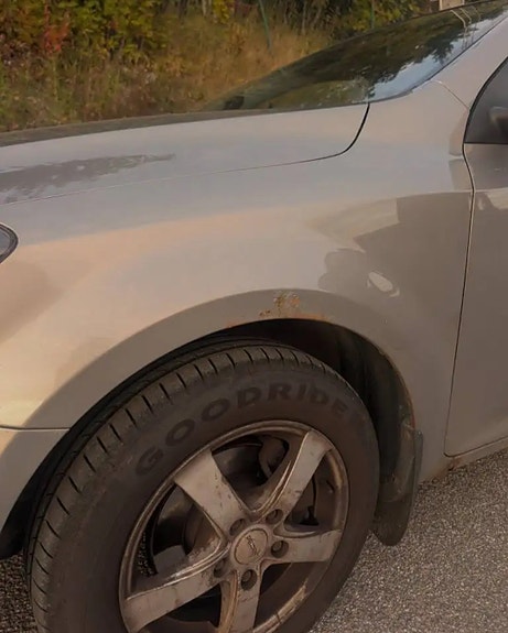 Kia Ceed 6 of 8