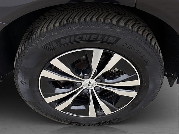Volvo XC60 28 of 30