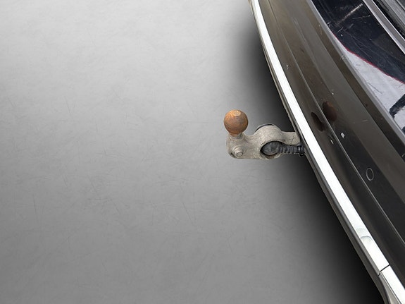 Volvo XC60 8 of 30