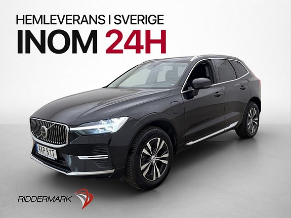 Volvo Unknown